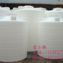 品质深耕二十二载 浙东金属容器打造化工储运新标杆